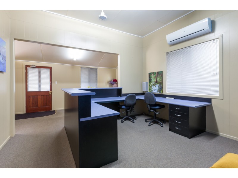 28 Lily Street, Innisfail QLD 4860