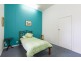 28 Lily Street, Innisfail QLD 4860