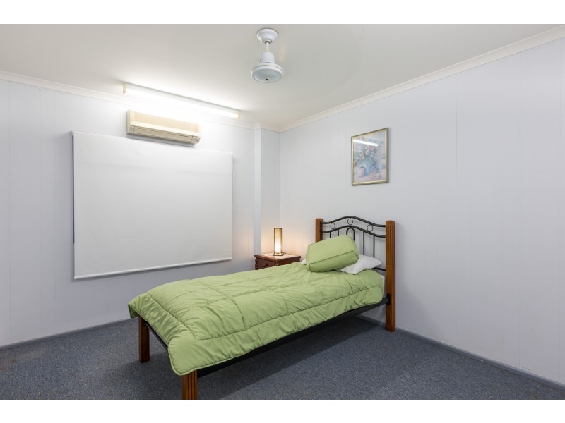 28 Lily Street, Innisfail QLD 4860