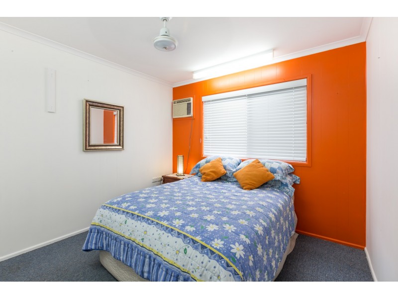 28 Lily Street, Innisfail QLD 4860