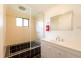 28 Lily Street, Innisfail QLD 4860