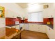 28 Lily Street, Innisfail QLD 4860