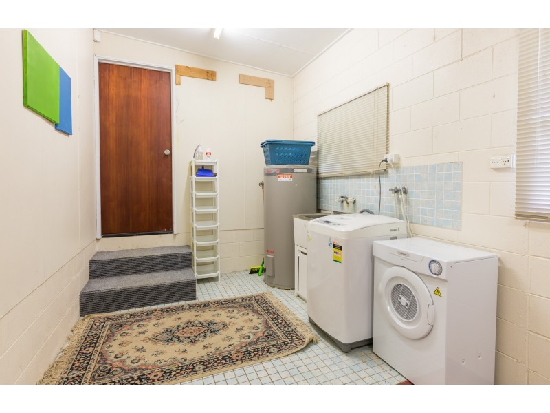 28 Lily Street, Innisfail QLD 4860
