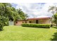 28 Lily Street, Innisfail QLD 4860
