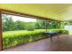 28 Lily Street, Innisfail QLD 4860