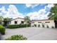 28 Lily Street, Innisfail QLD 4860