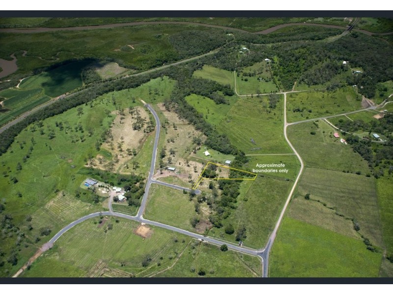 11 Timberland Court, Sarina QLD 4737