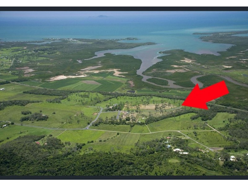 11 Timberland Court, Sarina QLD 4737