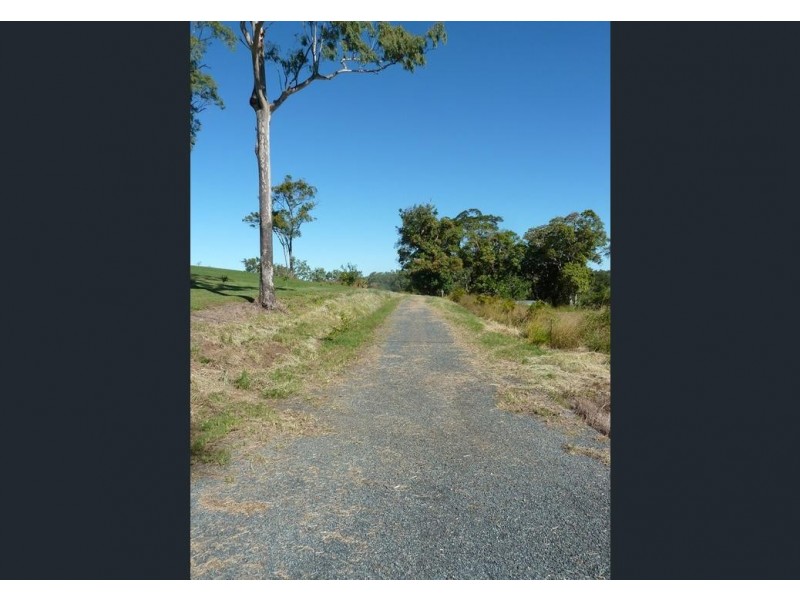 11 Timberland Court, Sarina QLD 4737