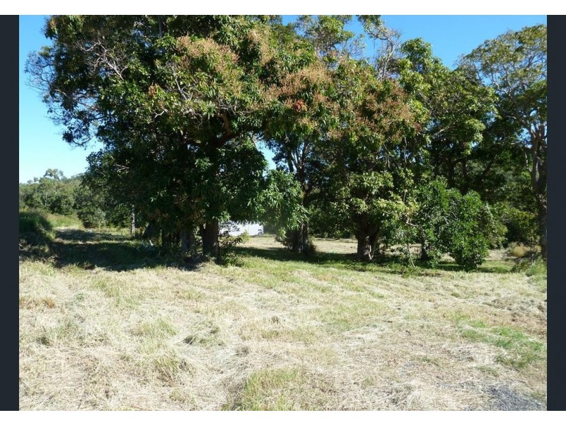 11 Timberland Court, Sarina QLD 4737