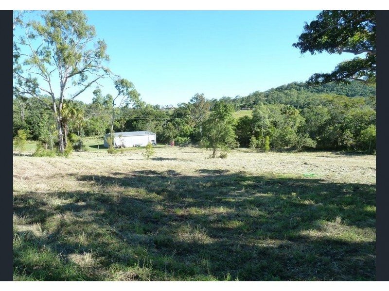 11 Timberland Court, Sarina QLD 4737