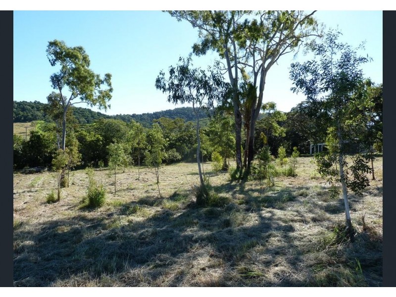 11 Timberland Court, Sarina QLD 4737