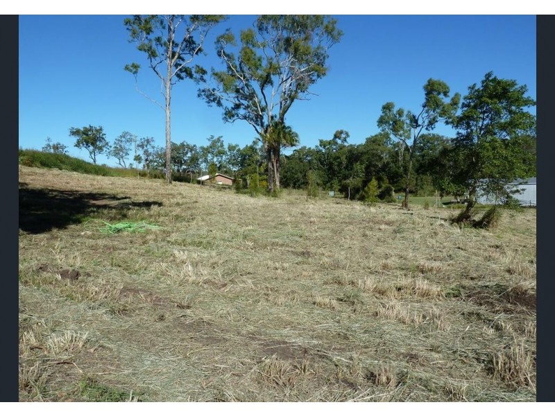 11 Timberland Court, Sarina QLD 4737