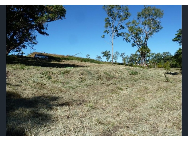 11 Timberland Court, Sarina QLD 4737