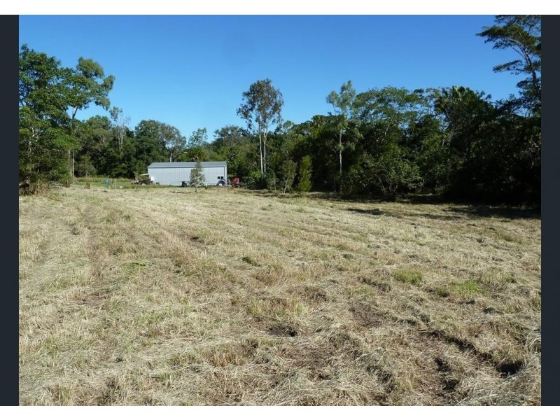 11 Timberland Court, Sarina QLD 4737