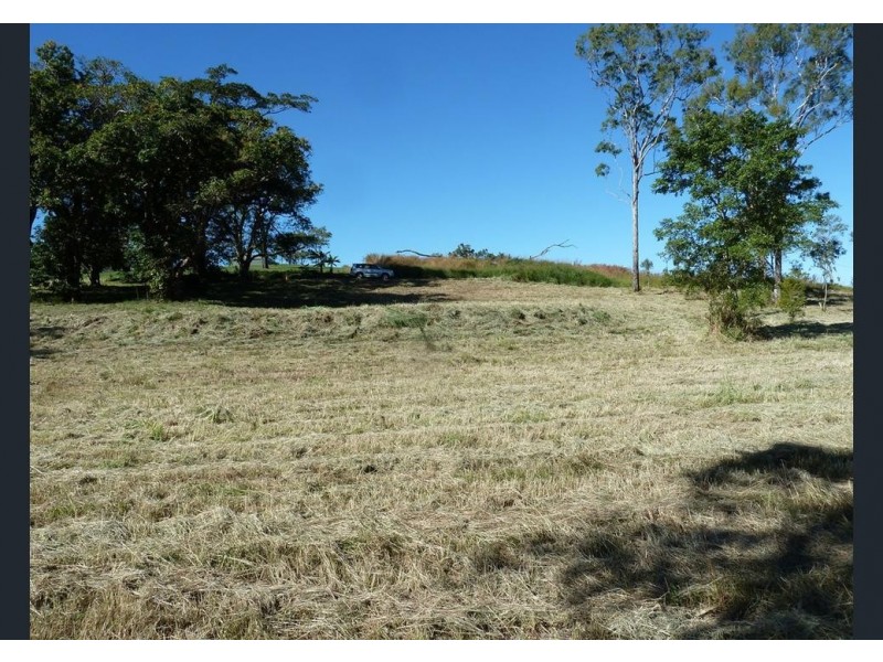 11 Timberland Court, Sarina QLD 4737