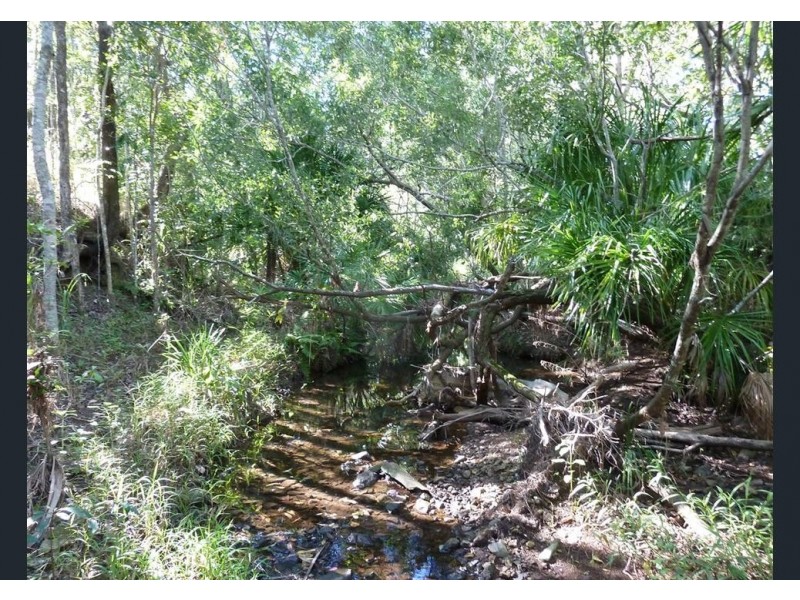 11 Timberland Court, Sarina QLD 4737