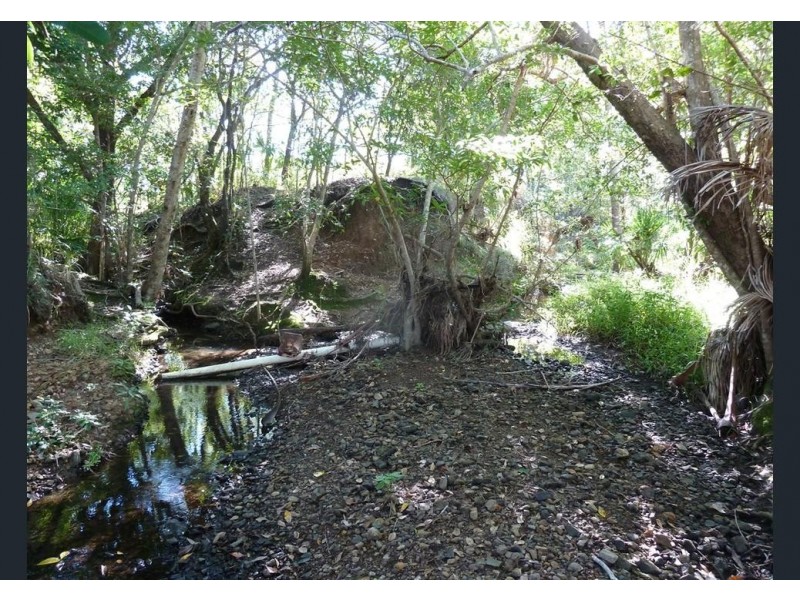 11 Timberland Court, Sarina QLD 4737