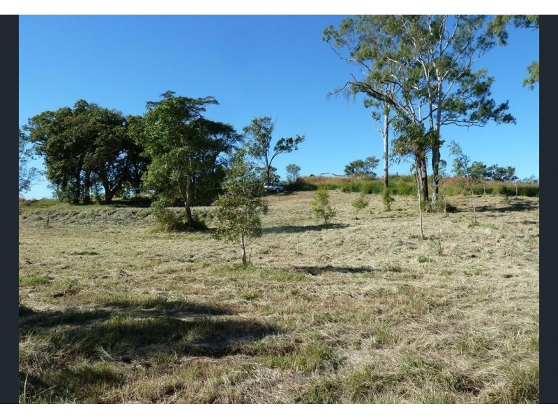 11 Timberland Court, Sarina QLD 4737