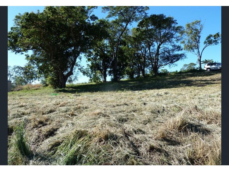 11 Timberland Court, Sarina QLD 4737