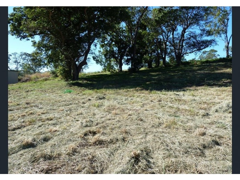 11 Timberland Court, Sarina QLD 4737