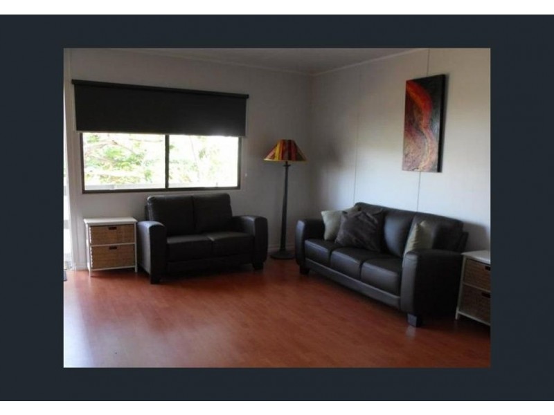 1/26 Hamilton Street, Collinsville QLD 4804