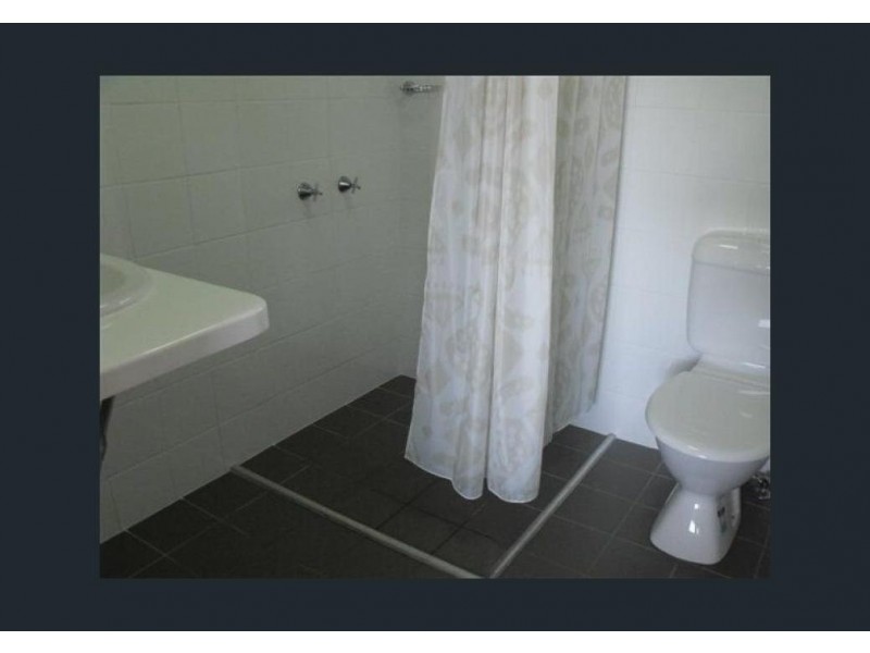 1/26 Hamilton Street, Collinsville QLD 4804