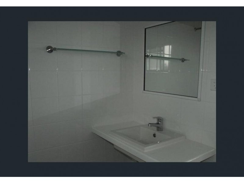 1/26 Hamilton Street, Collinsville QLD 4804