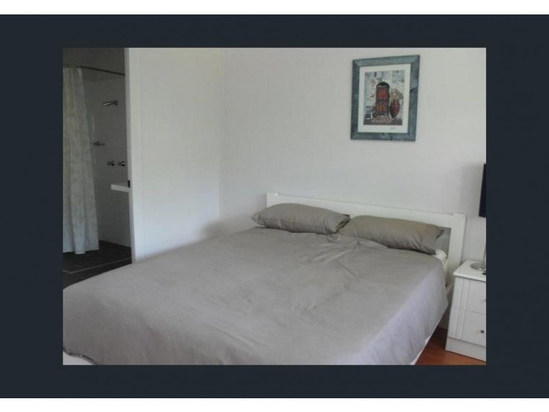 1/26 Hamilton Street, Collinsville QLD 4804