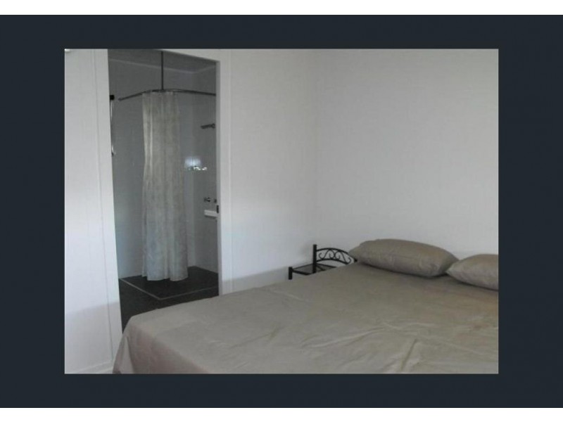 1/26 Hamilton Street, Collinsville QLD 4804