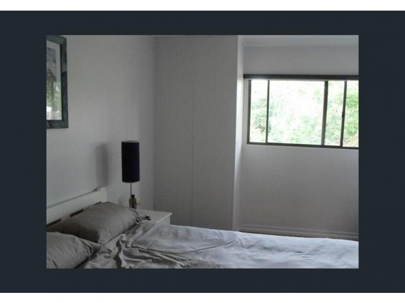 1/26 Hamilton Street, Collinsville QLD 4804