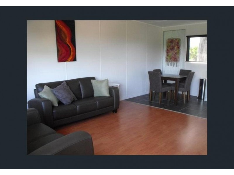 2/26 Hamilton Street, Collinsville QLD 4804