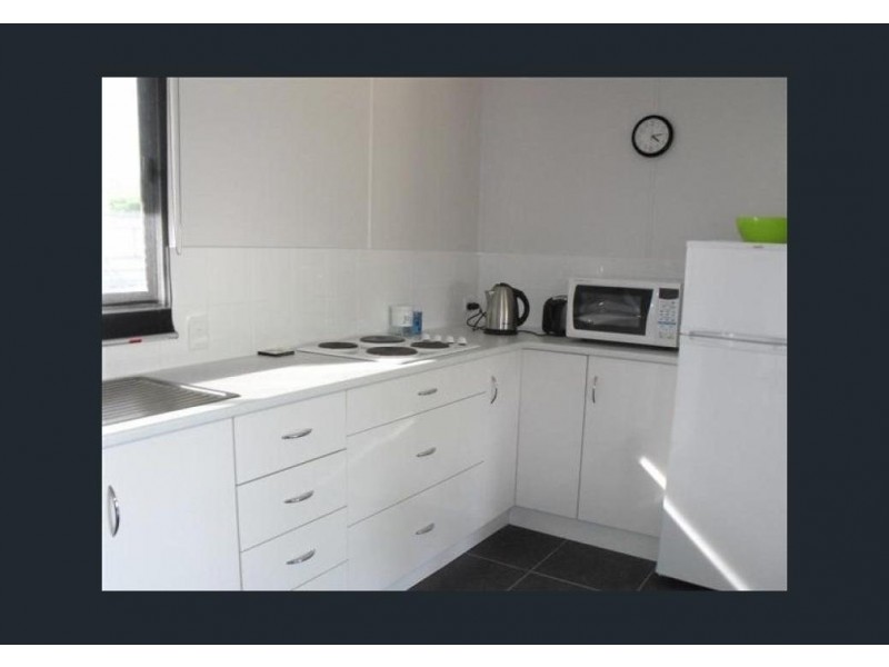 2/26 Hamilton Street, Collinsville QLD 4804