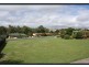 4A Daniel Drive, Warwick QLD 4370