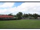 4A Daniel Drive, Warwick QLD 4370
