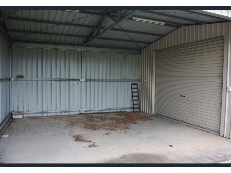 4A Daniel Drive, Warwick QLD 4370