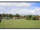 4A Daniel Drive, Warwick QLD 4370