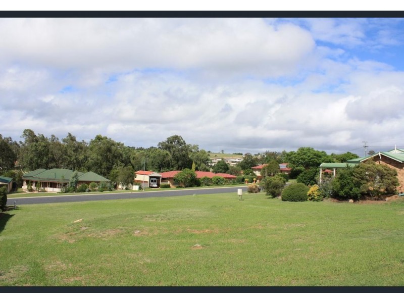 4A Daniel Drive, Warwick QLD 4370