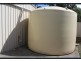 4A Daniel Drive, Warwick QLD 4370
