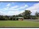 4A Daniel Drive, Warwick QLD 4370