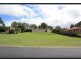 4A Daniel Drive, Warwick QLD 4370