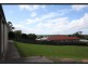 4A Daniel Drive, Warwick QLD 4370