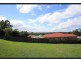 4A Daniel Drive, Warwick QLD 4370