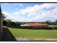 4A Daniel Drive, Warwick QLD 4370