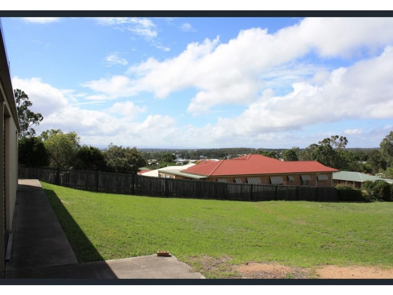 4A Daniel Drive, Warwick QLD 4370