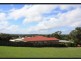 4A Daniel Drive, Warwick QLD 4370