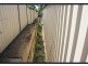 4A Daniel Drive, Warwick QLD 4370