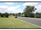 4A Daniel Drive, Warwick QLD 4370