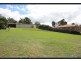4A Daniel Drive, Warwick QLD 4370
