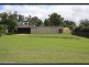 4A Daniel Drive, Warwick QLD 4370